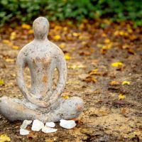 meditatie met edelstenen